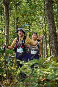 BIB: 1253, 1116
                            <button type="button" onclick="openModal(22651981)" class="btn btn-primary btn-sm float-right btn-popup" data-toggle="modal" data-target=".modal-high-quality">
                        <i class="fas fa-shopping-cart"></i> Add to Cart
                    </button>
                                            <button type="button" onclick="isThisMe(22651981, true)" class="btn btn-success btn-sm float-right btn-popup btn-isme hidden" data-toggle="tooltip" data-placement="bottom" title="นี่คือรูปของคุณใช่ไหม คลิกที่นี่เพื่อเอาเข้าอัลบั้ม">
                        <i class="fas fa-plus"></i> Add to album
                    </button>
                    <button type="button" onclick="isThisMe(22651981, false)" class="btn btn-warning btn-sm float-right btn-popup btn-isnotme hidden">
                        <i class="fas fa-ban"></i> Remove from album
                    </button>